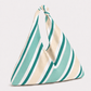 Borsa Modello Jacqueline  Mille Righe 25