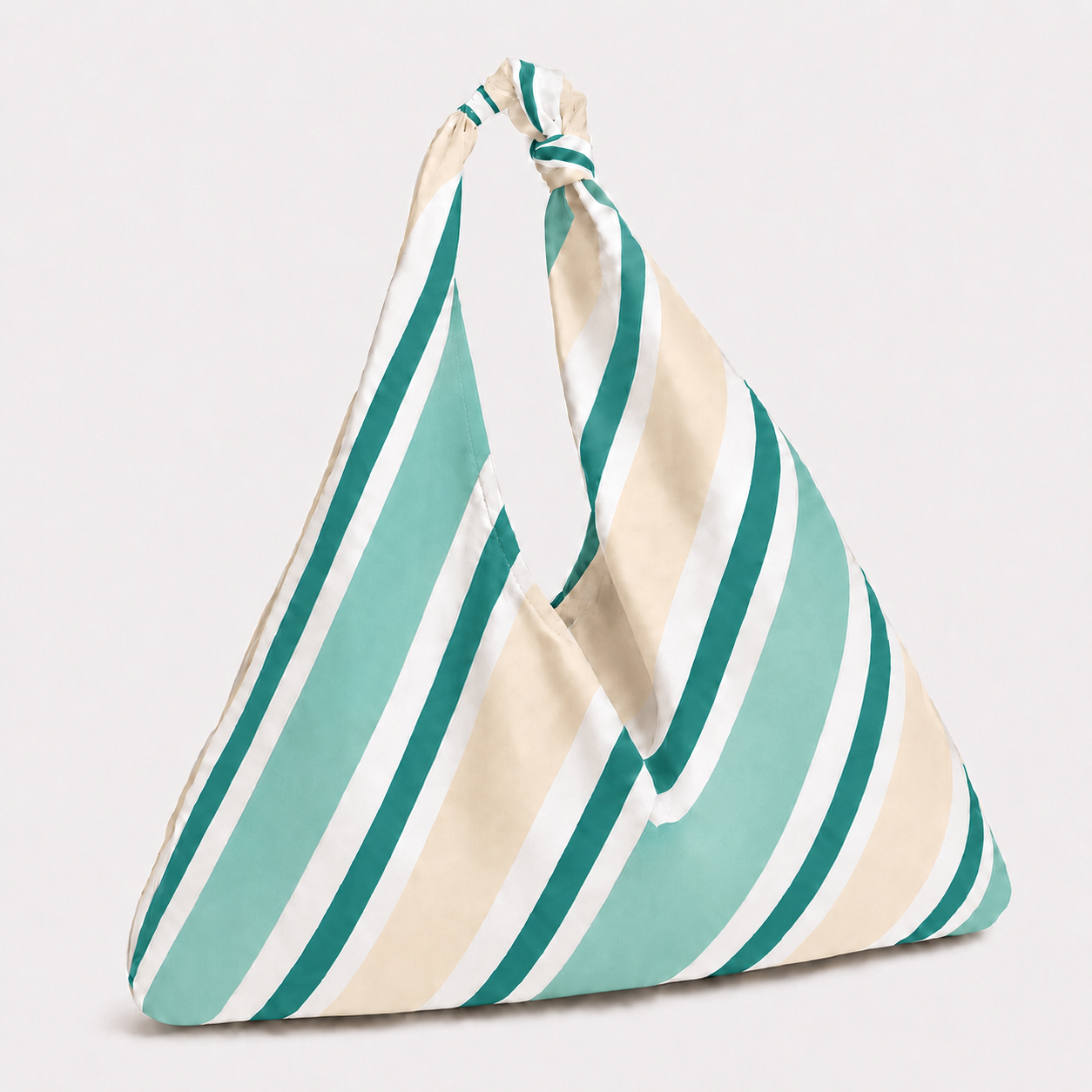 Borsa Modello Jacqueline  Mille Righe 25