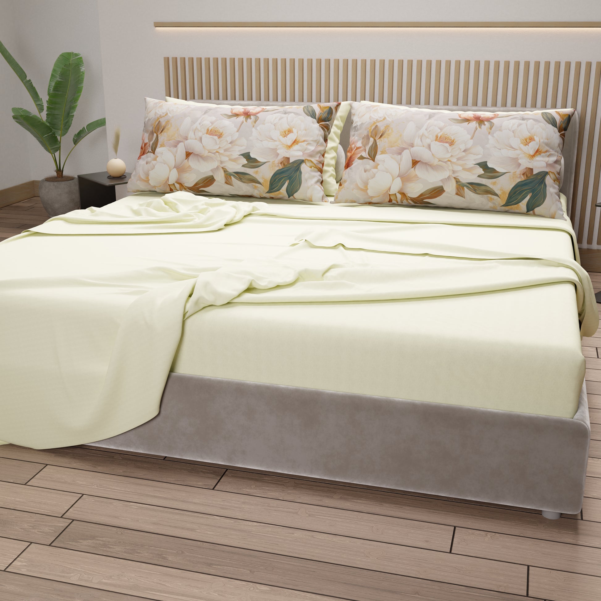 26-FLO010002.jpg