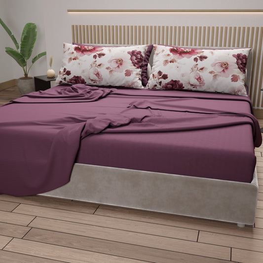 26-FLO010002.jpg