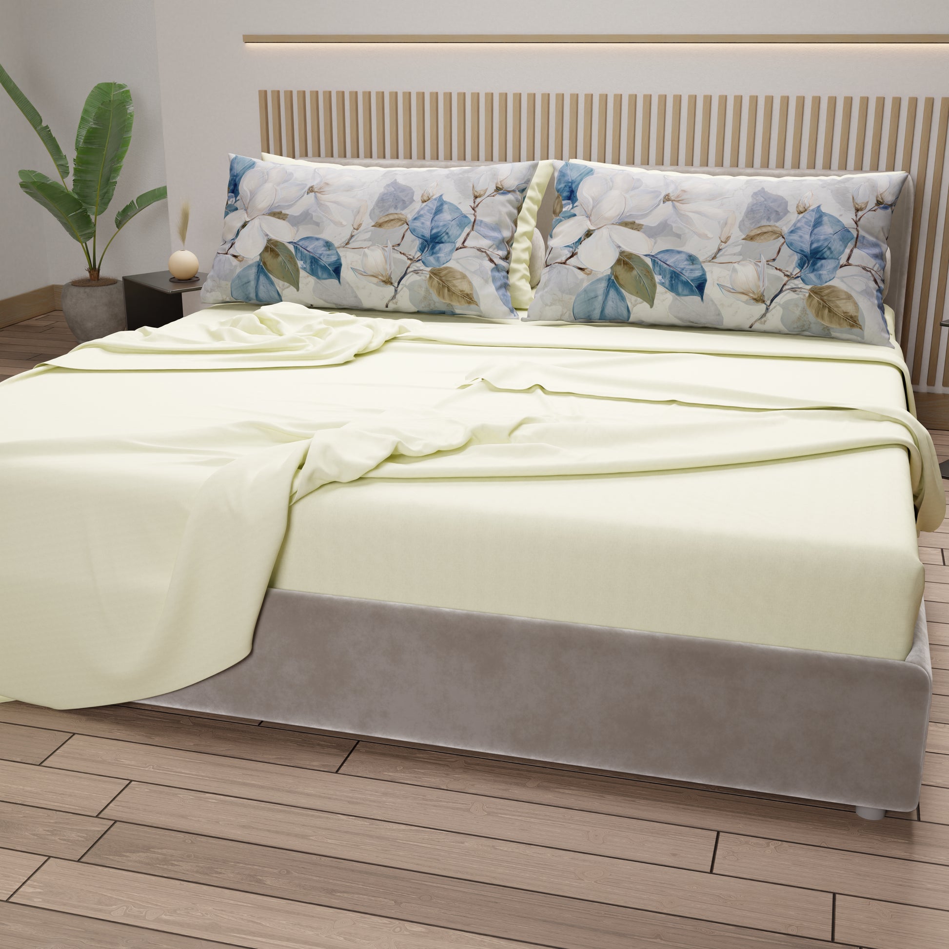26-FLO010002.jpg