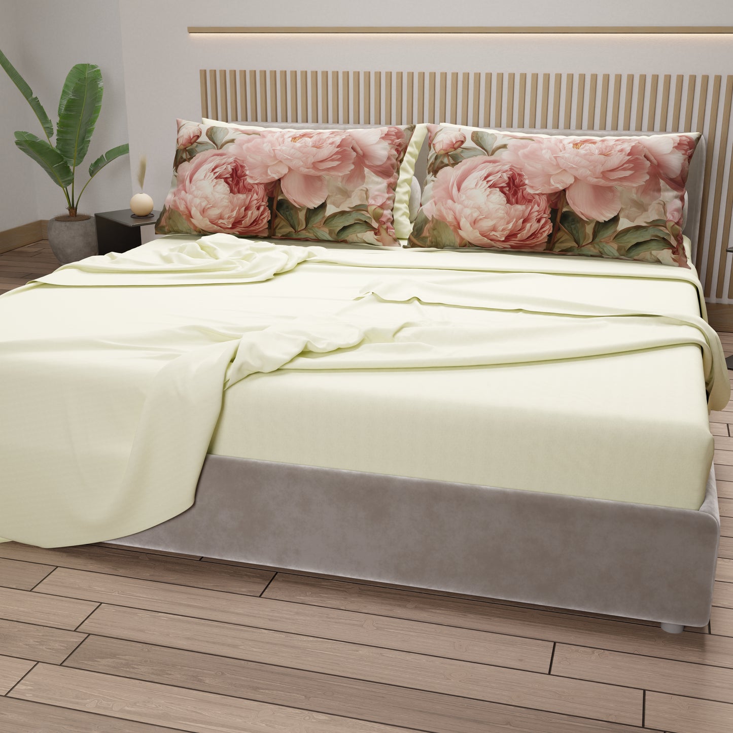 26-FLO010002.jpg