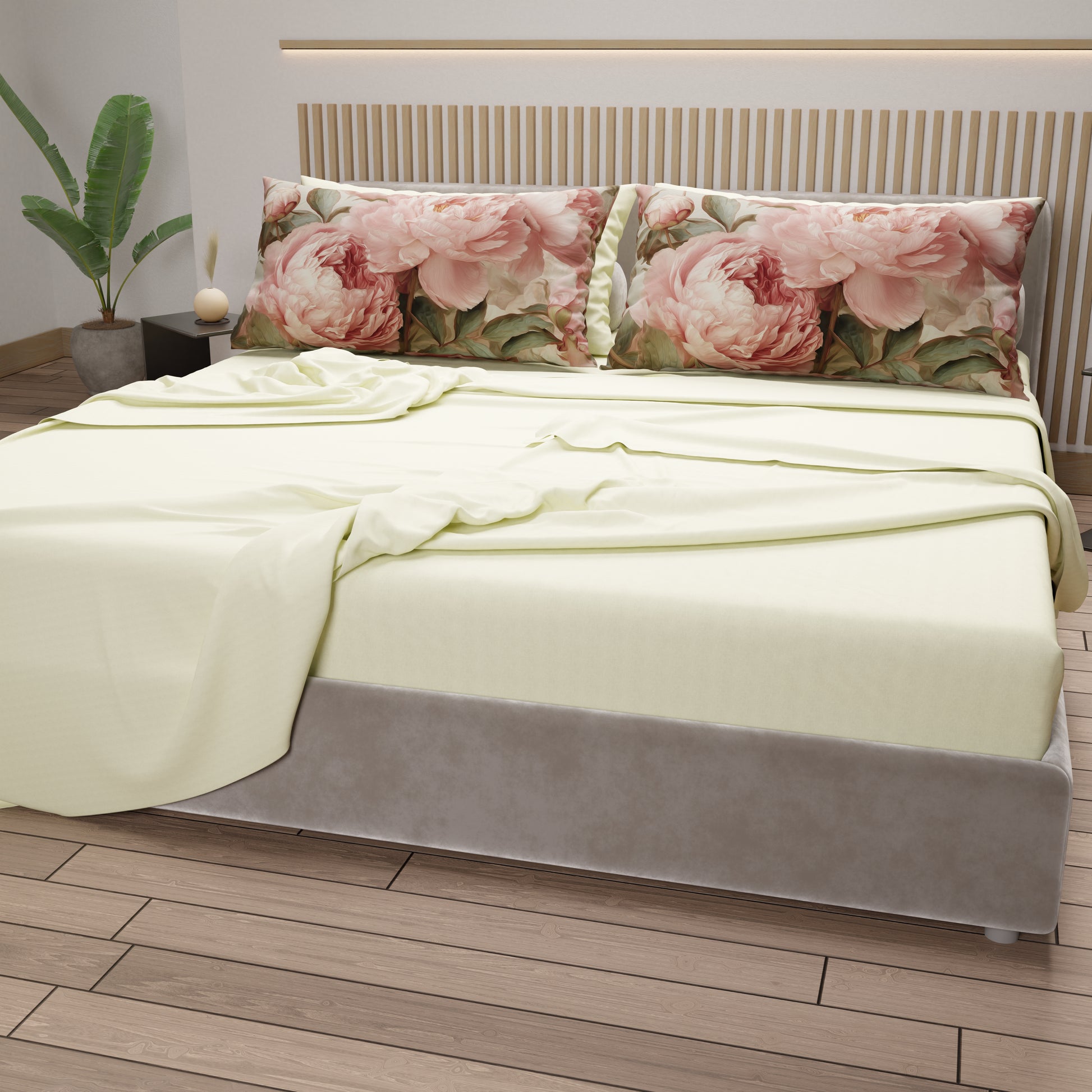 26-FLO010002.jpg