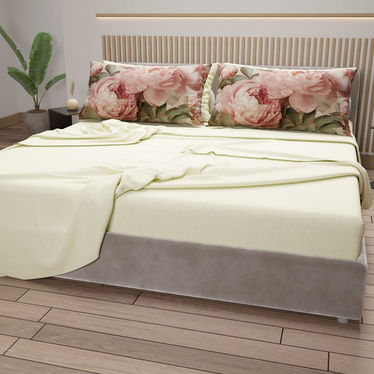 26-FLO010002.jpg