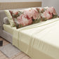 26-FLO010003.jpg