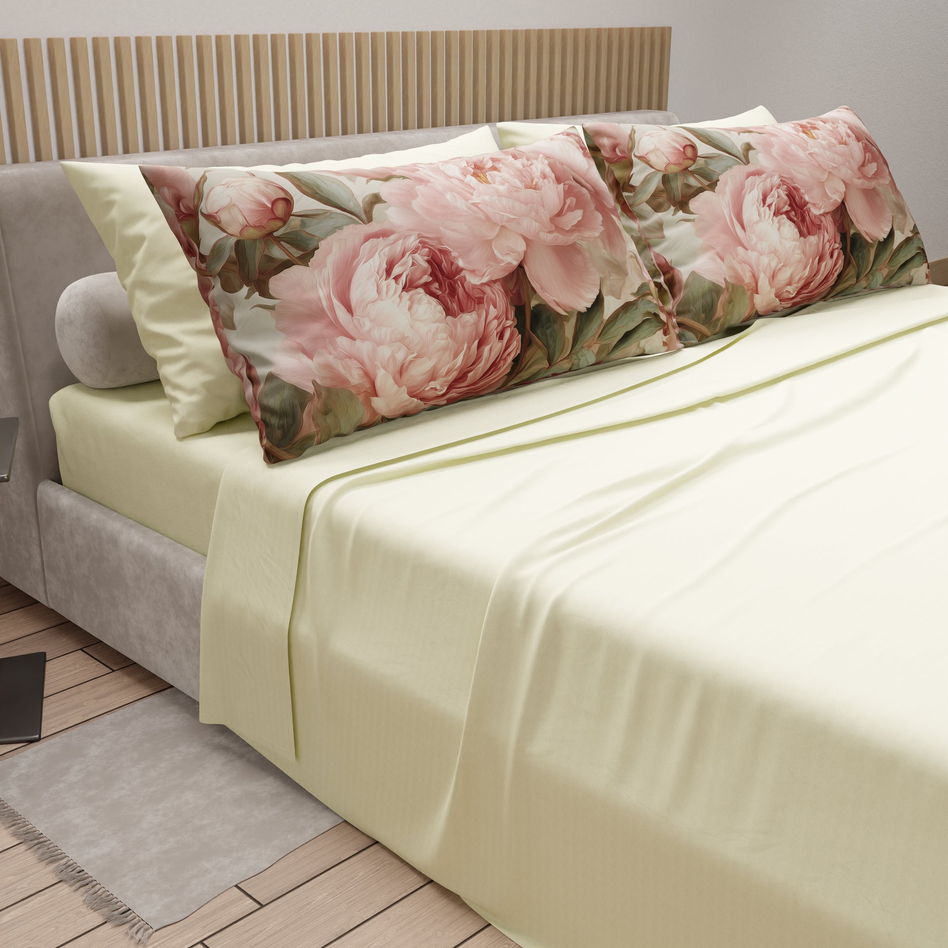 26-FLO010003.jpg