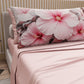 26-FLO010004.jpg