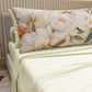 26-FLO010004.jpg