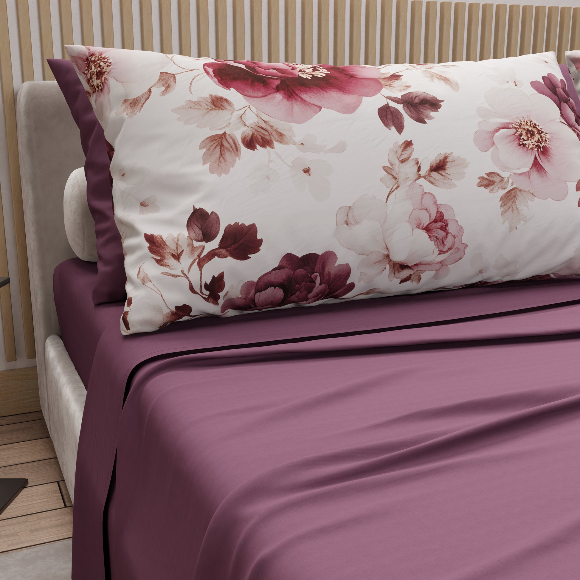 26-FLO010004.jpg