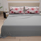 26-FLO010005.jpg