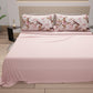 26-FLO010005.jpg