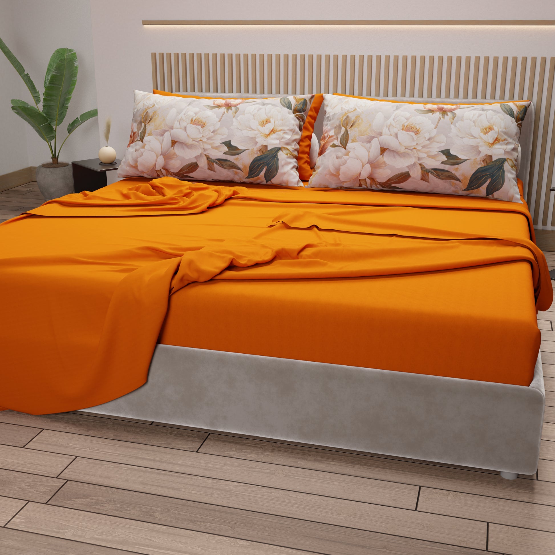 26-FLO010006.jpg