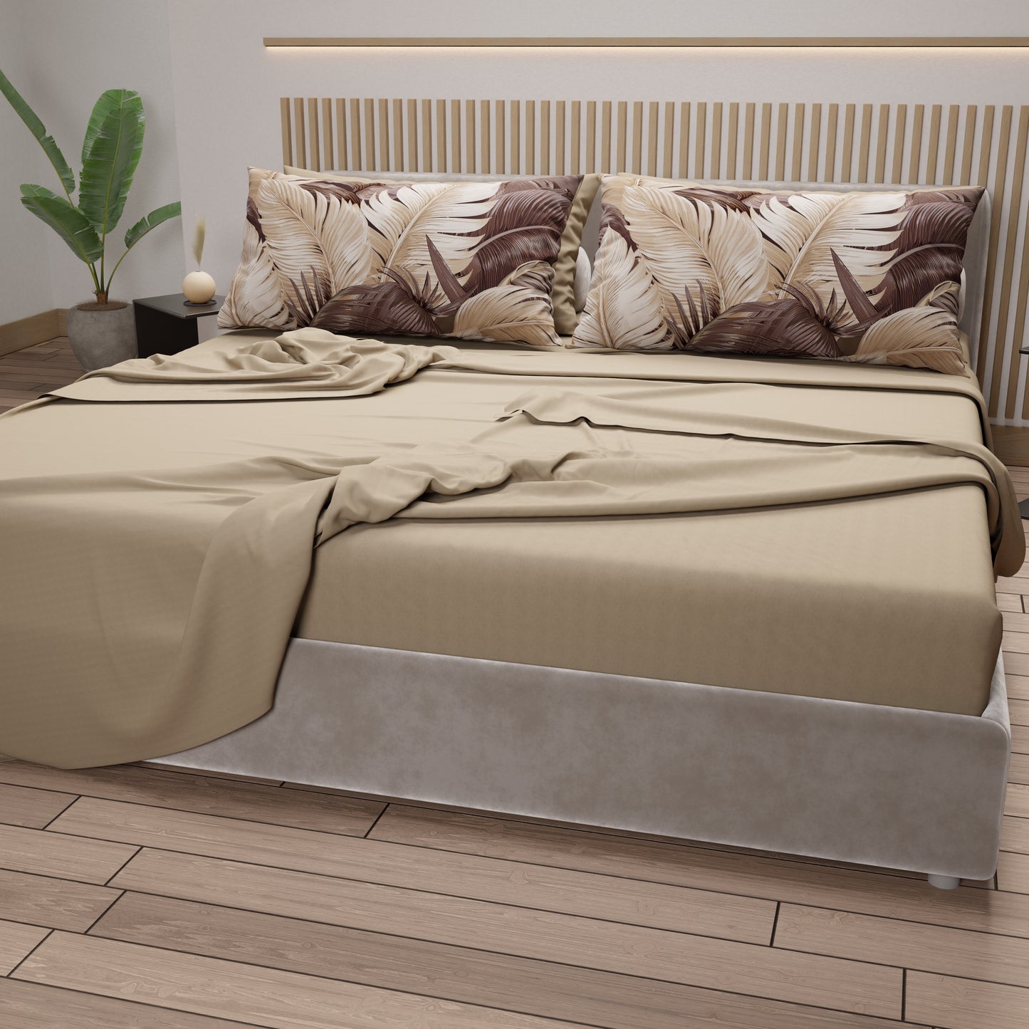 26-FLO010006.jpg