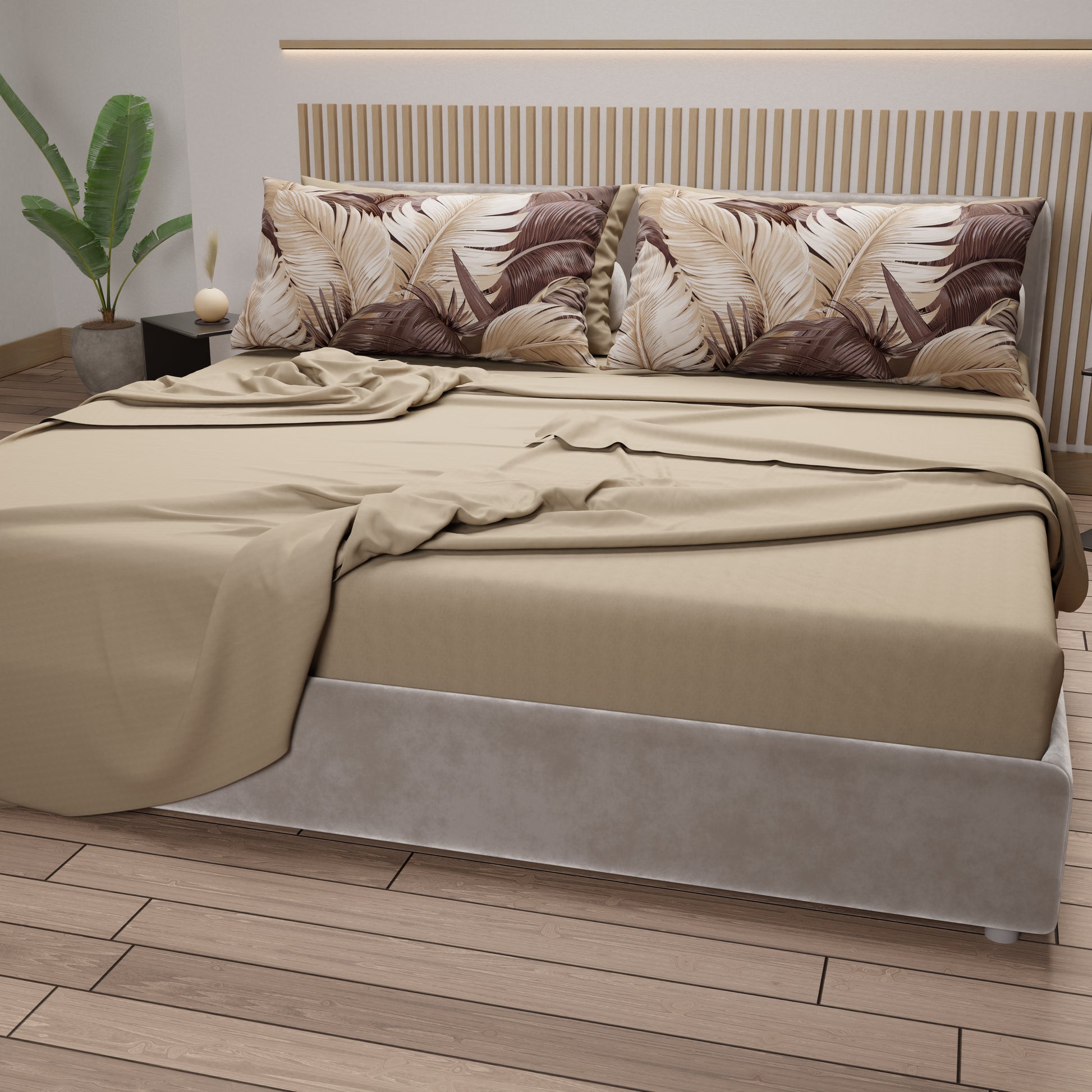 26-FLO010006.jpg