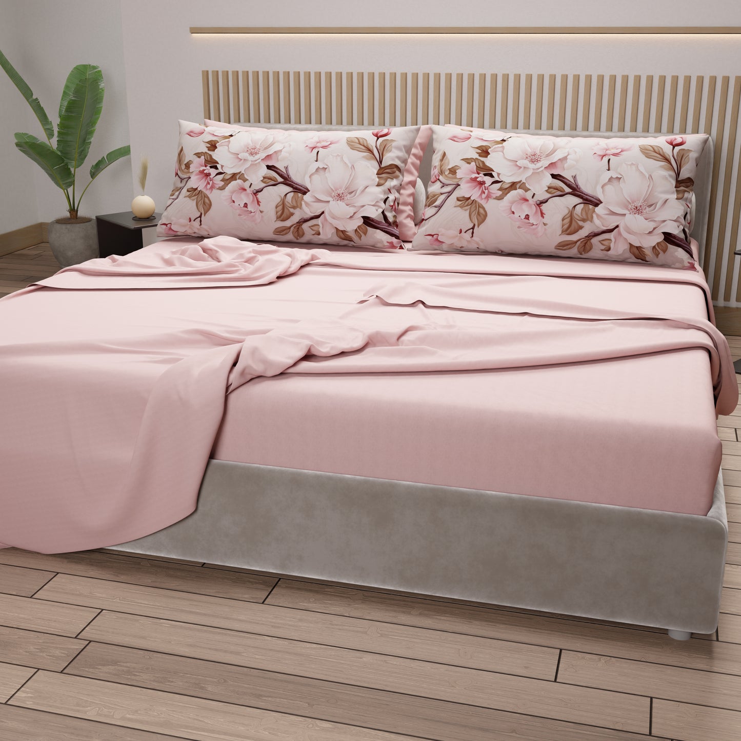 26-FLO010006.jpg