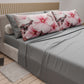 26-FLO010007.jpg