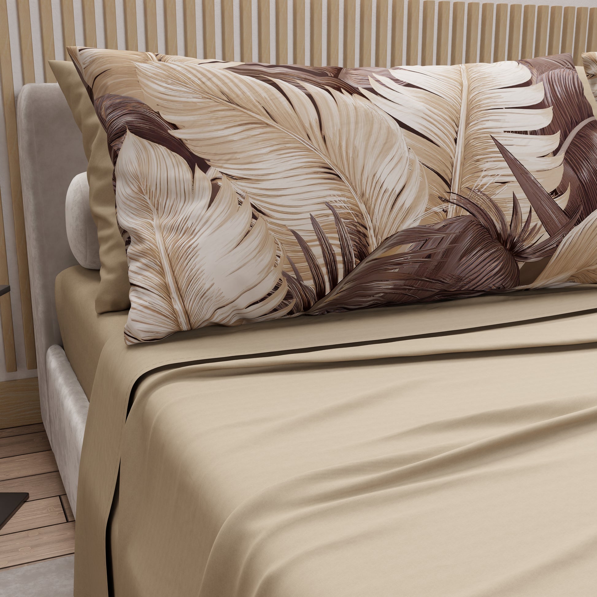 26-FLO010008.jpg