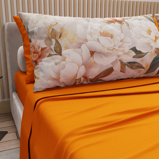26-FLO010008.jpg