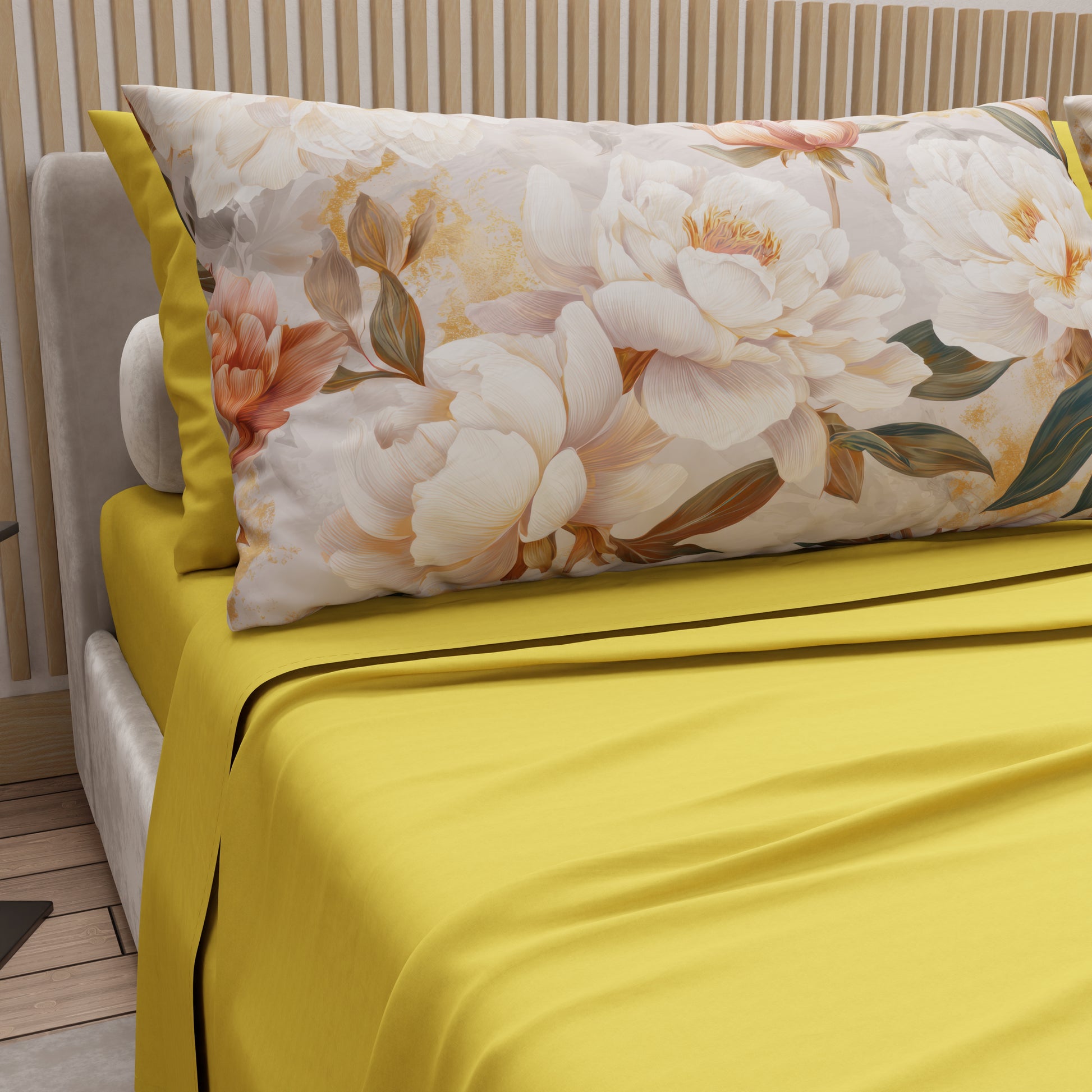 26-FLO010008.jpg