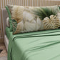 26-FLO010008.jpg
