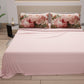 26-FLO010009.jpg