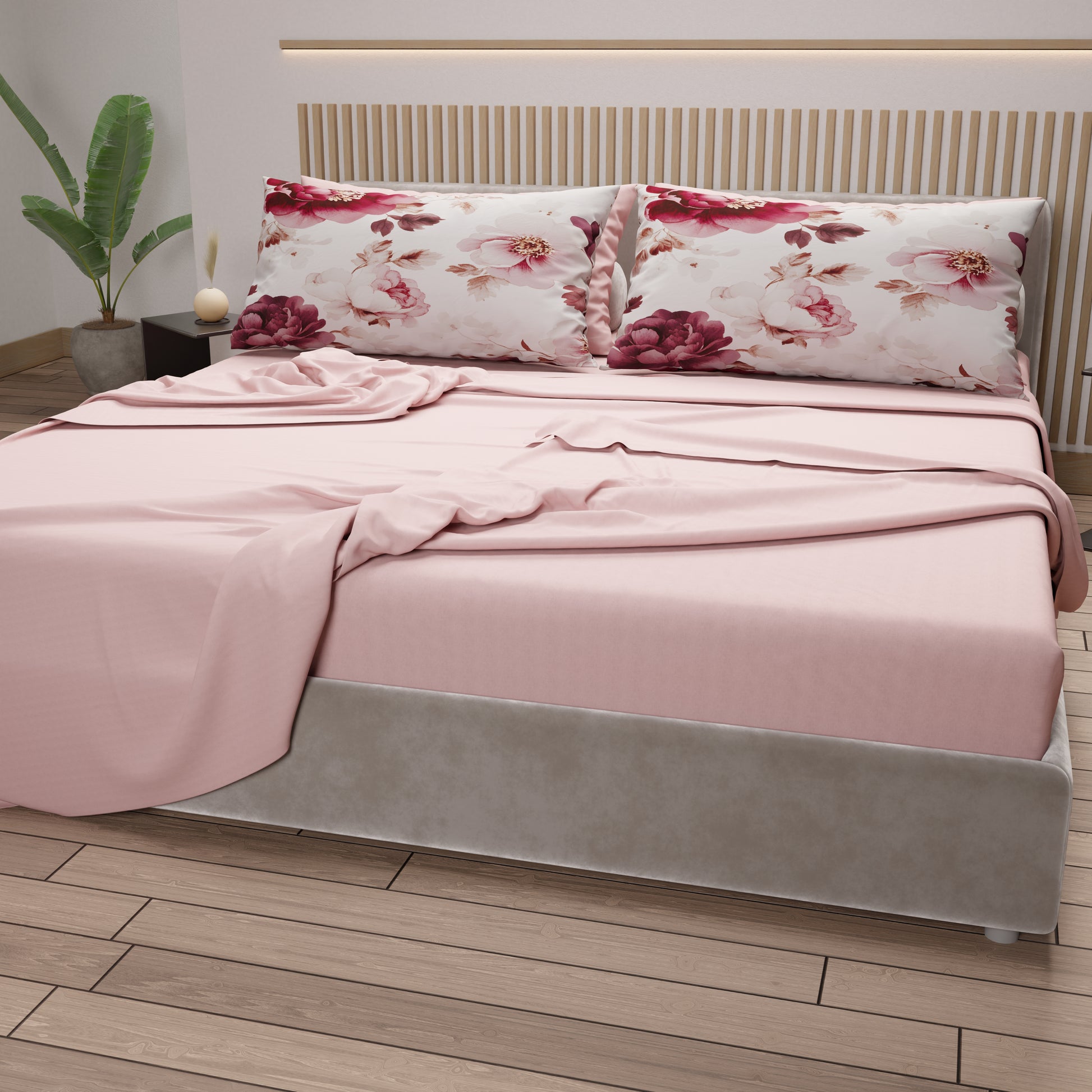26-FLO010010.jpg