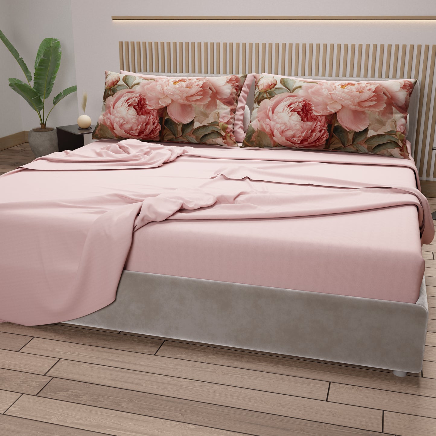26-FLO010010.jpg