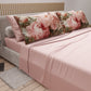 26-FLO010011.jpg