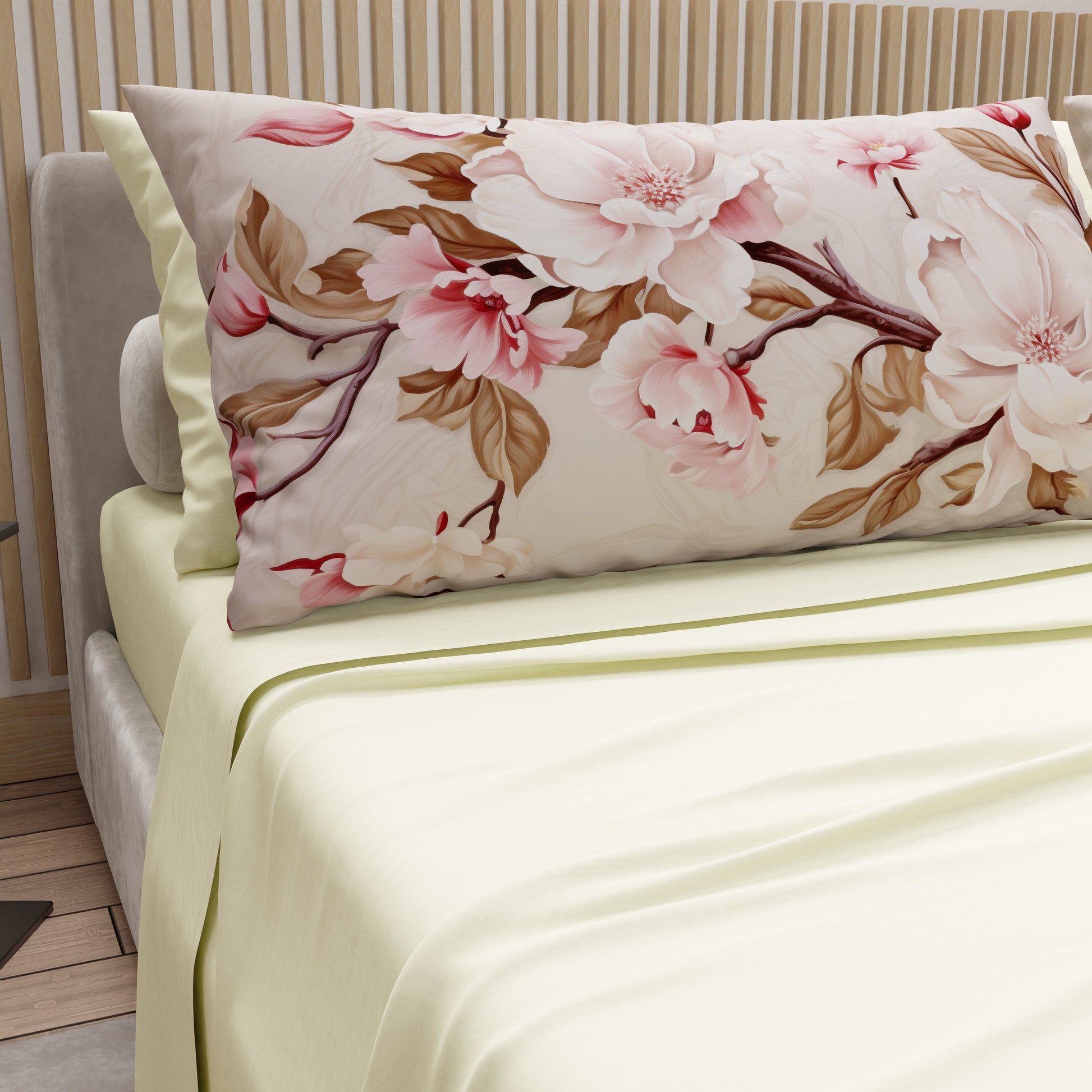 26-FLO010012.jpg