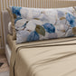 26-FLO010012.jpg