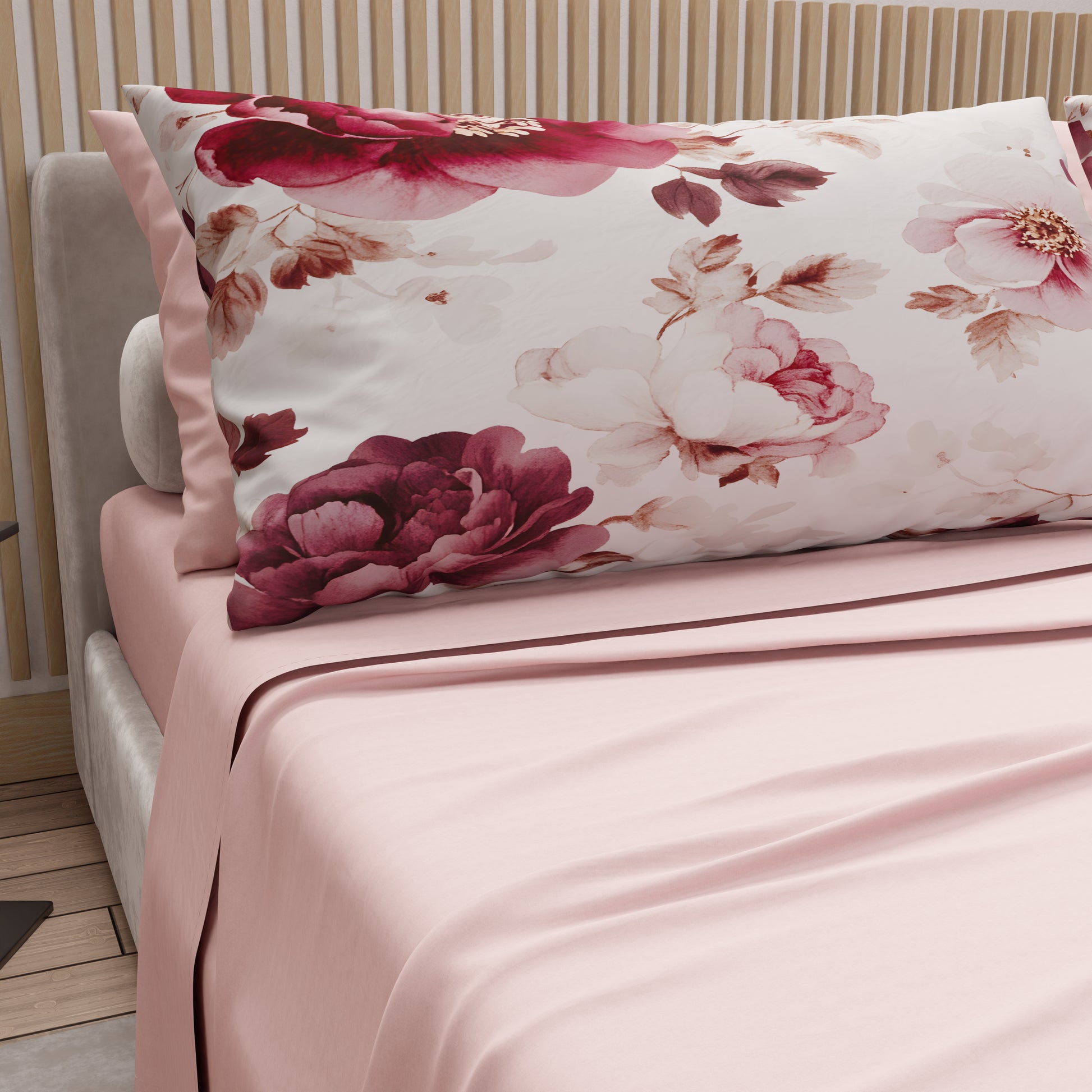 26-FLO010012.jpg