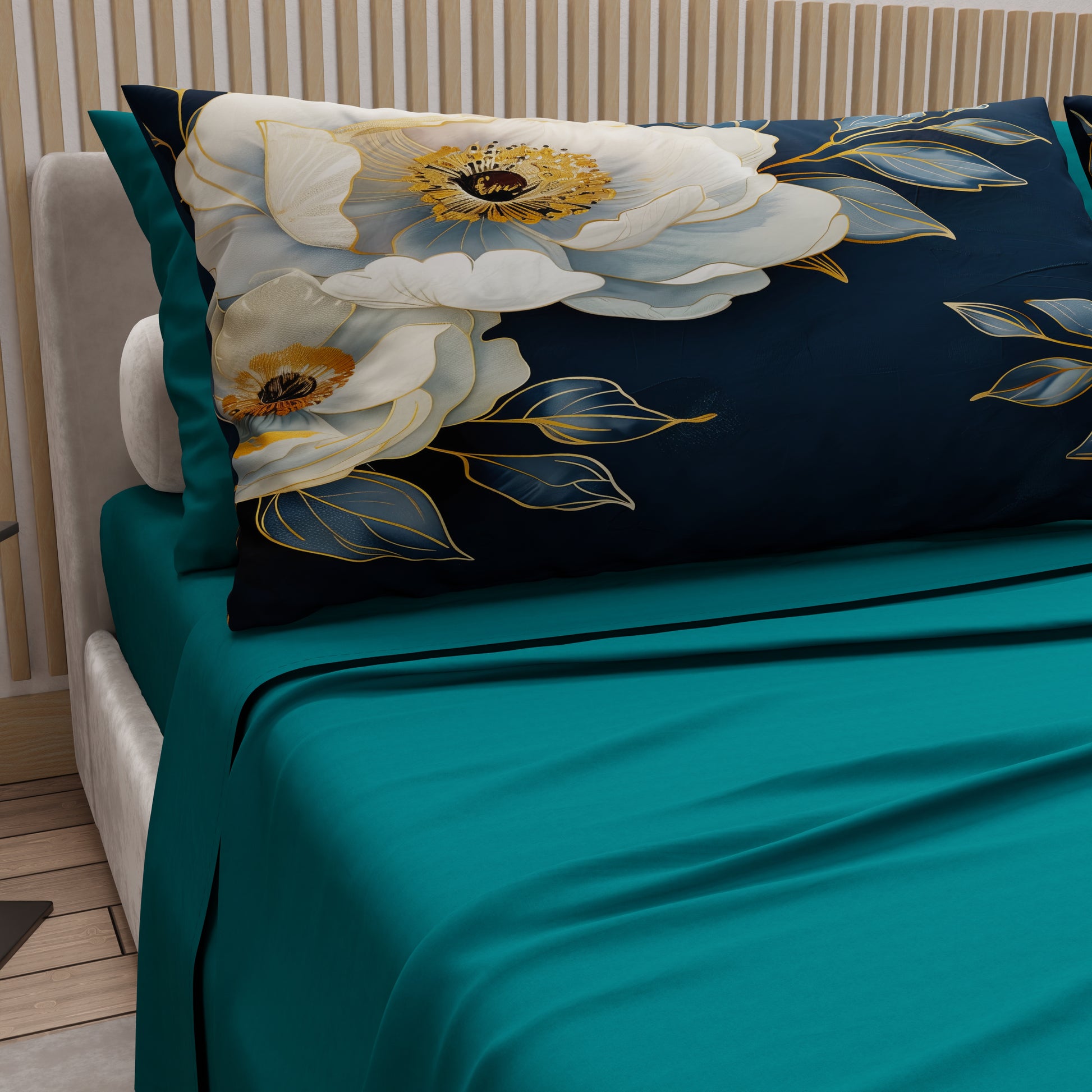 26-FLO010012.jpg