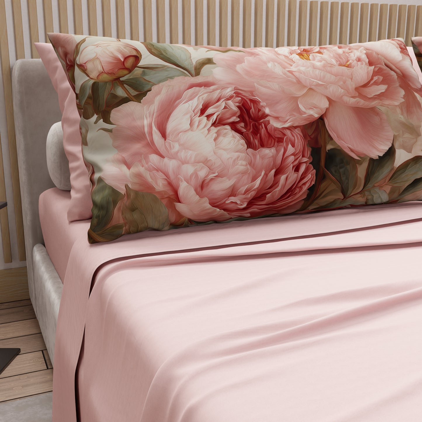 26-FLO010012.jpg