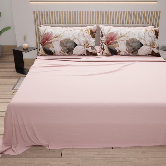 26-flo010001.jpg
