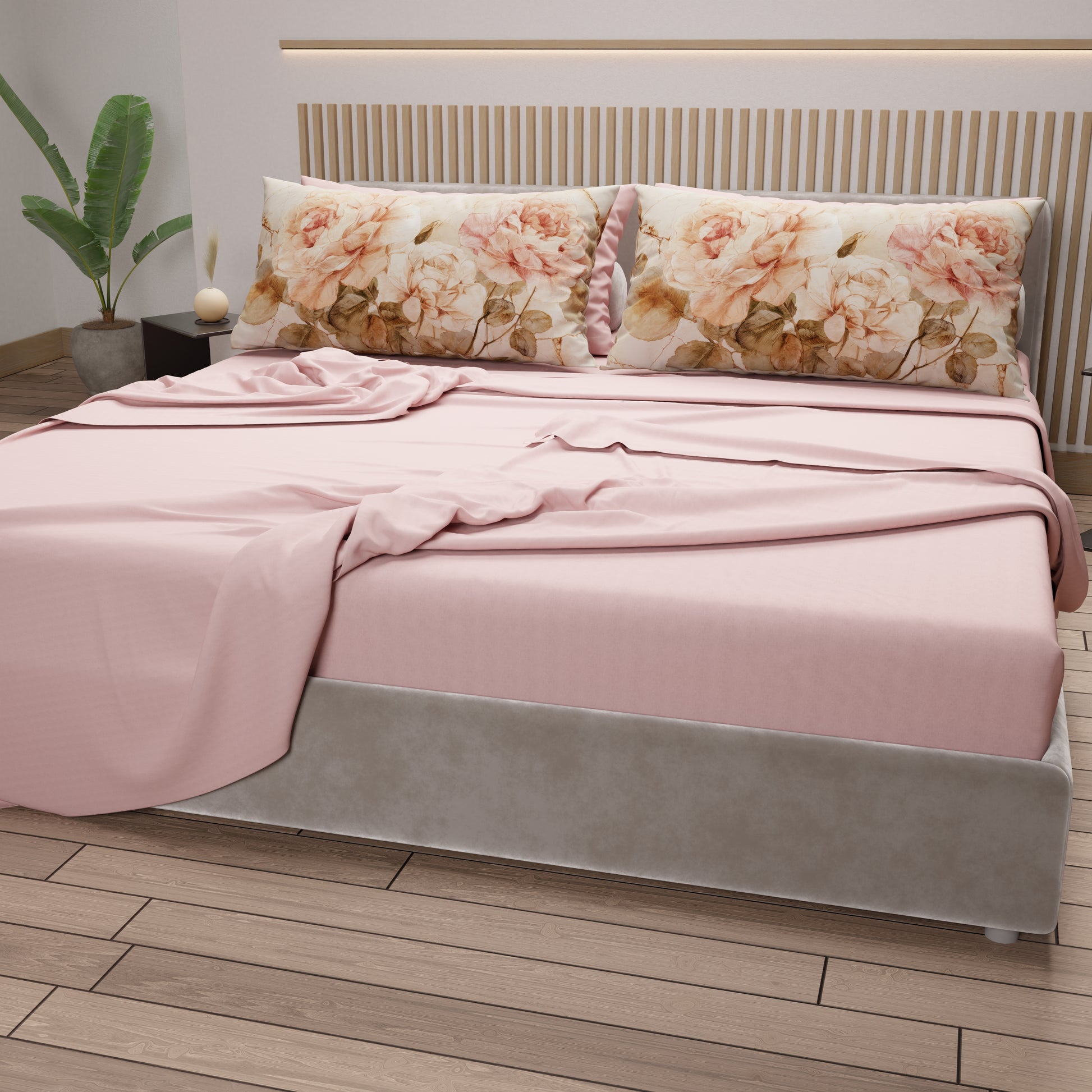26-flo010002.jpg