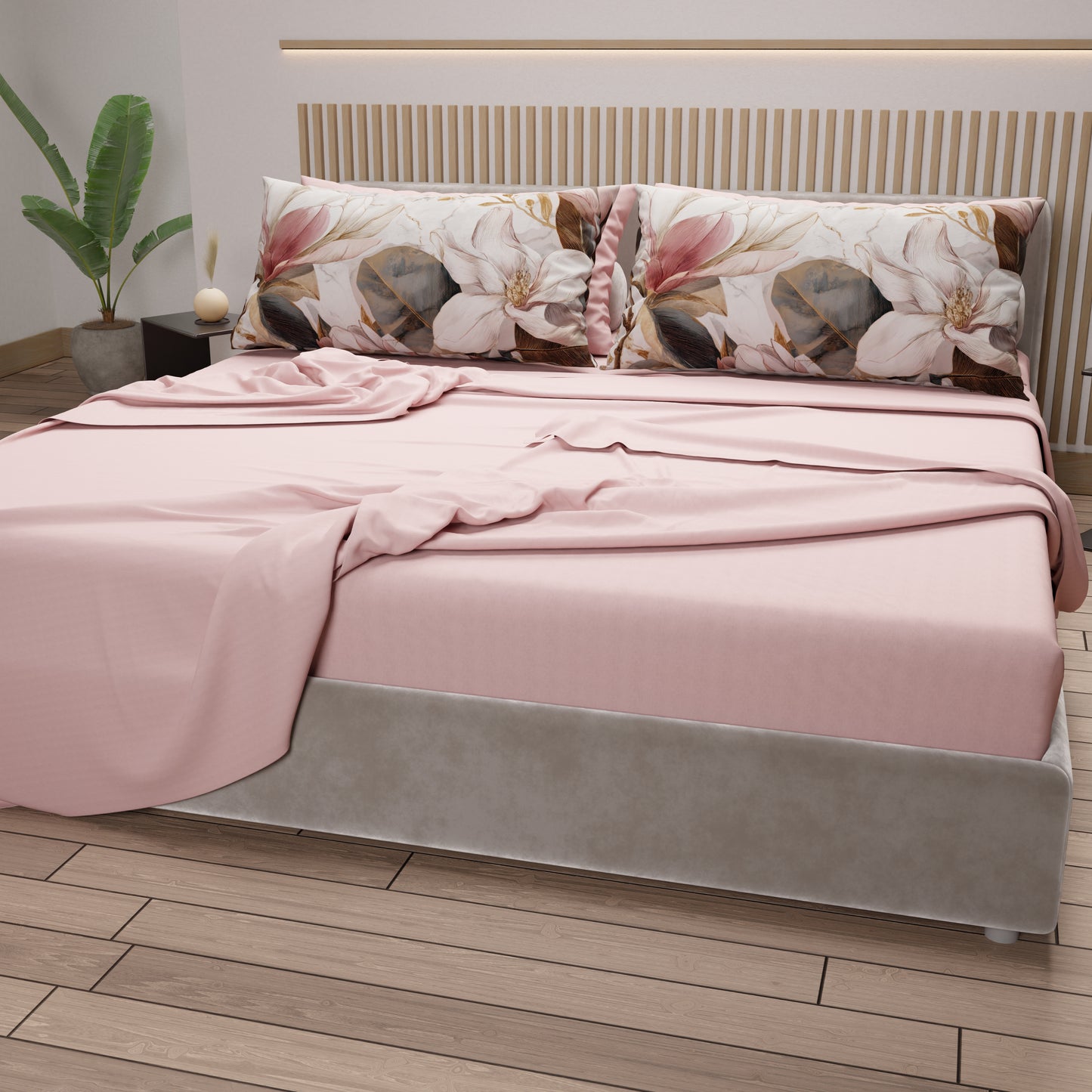 26-flo010002.jpg
