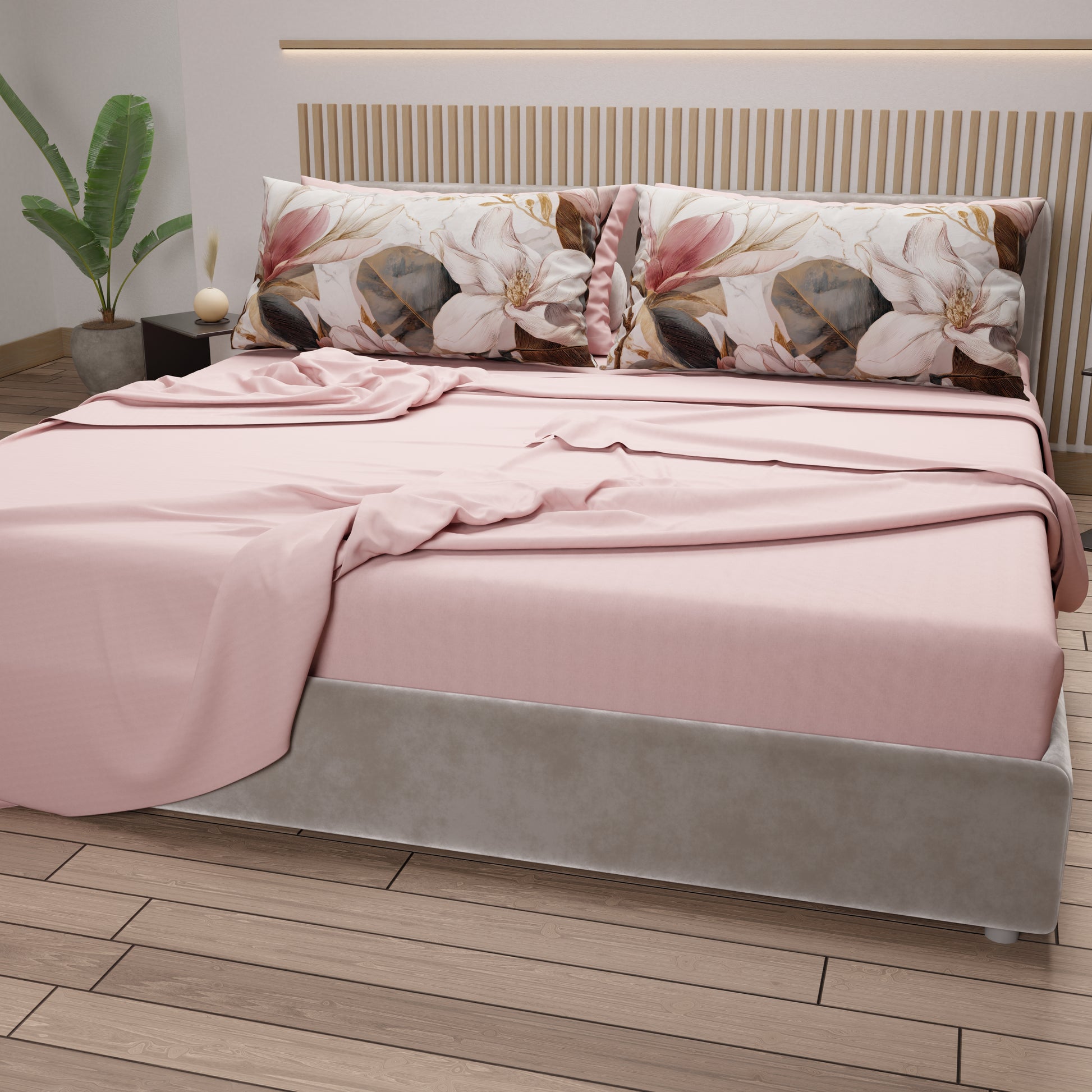 26-flo010002.jpg