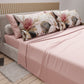 26-flo010003.jpg