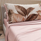 26-flo010004.jpg