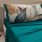 26-flo010004.jpg