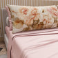 26-flo010004.jpg