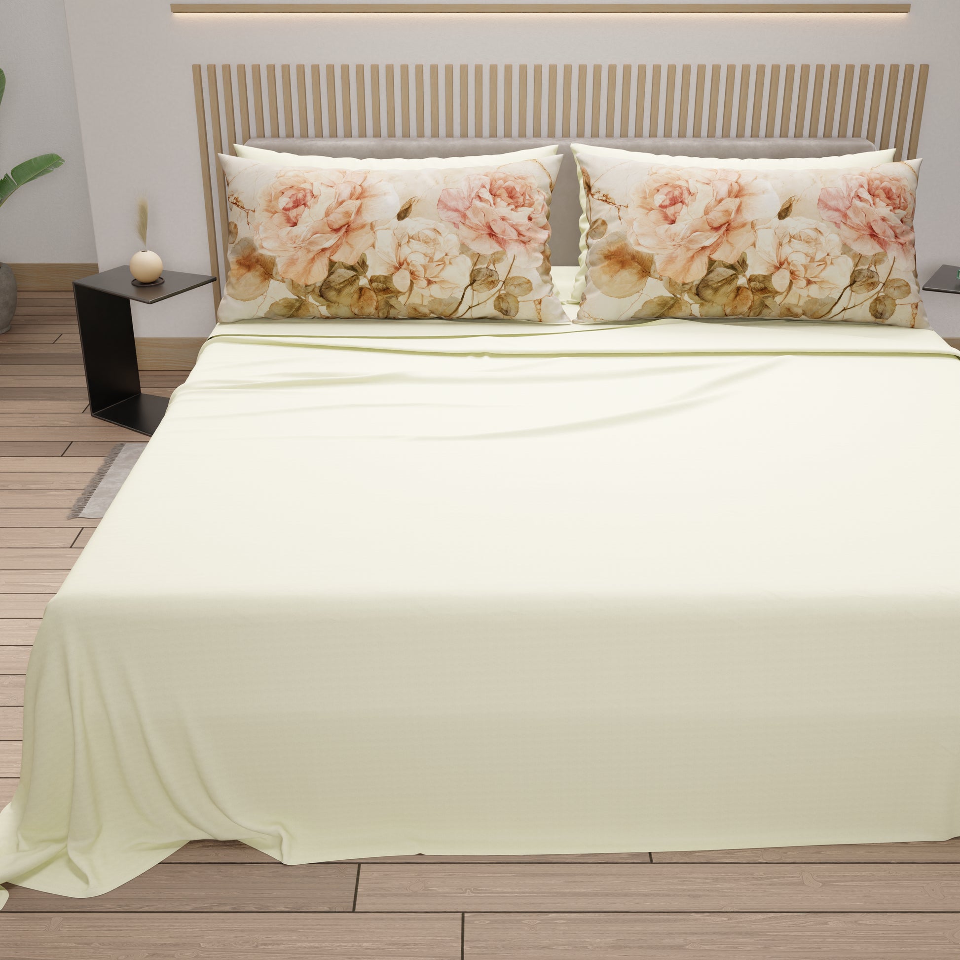 26-flo010005.jpg