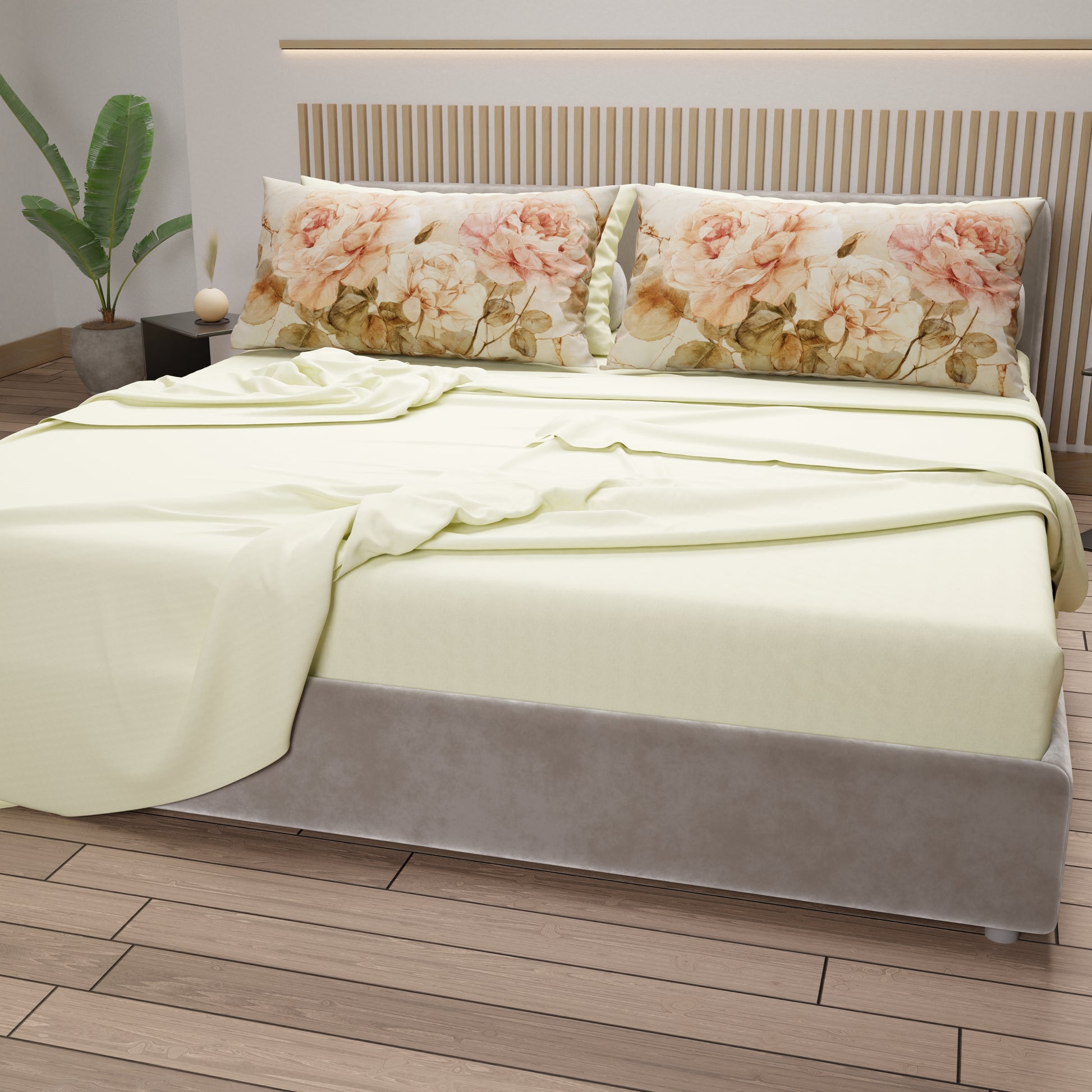 26-flo010006.jpg
