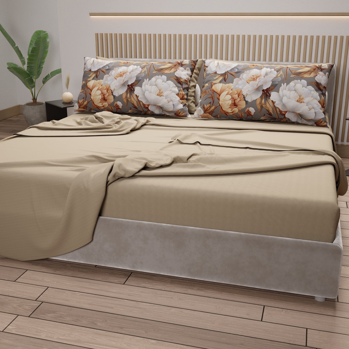 26-flo010006.jpg
