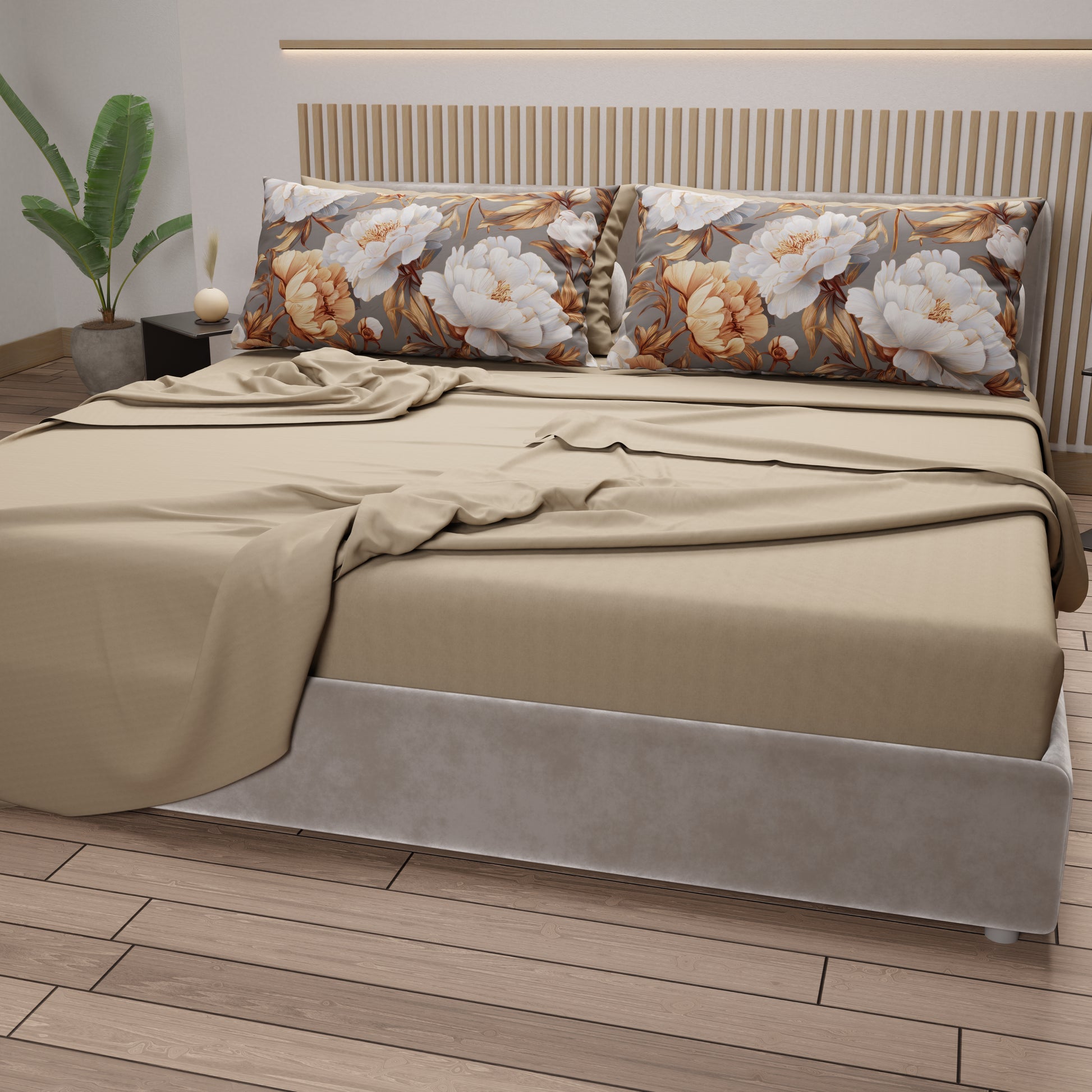 26-flo010006.jpg