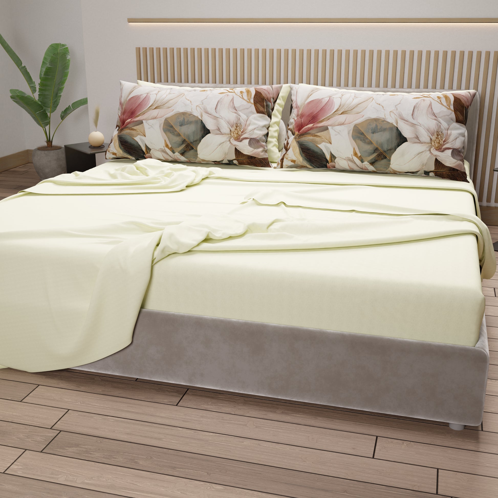 26-flo010006.jpg