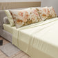 26-flo010007.jpg