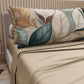 26-flo010008.jpg