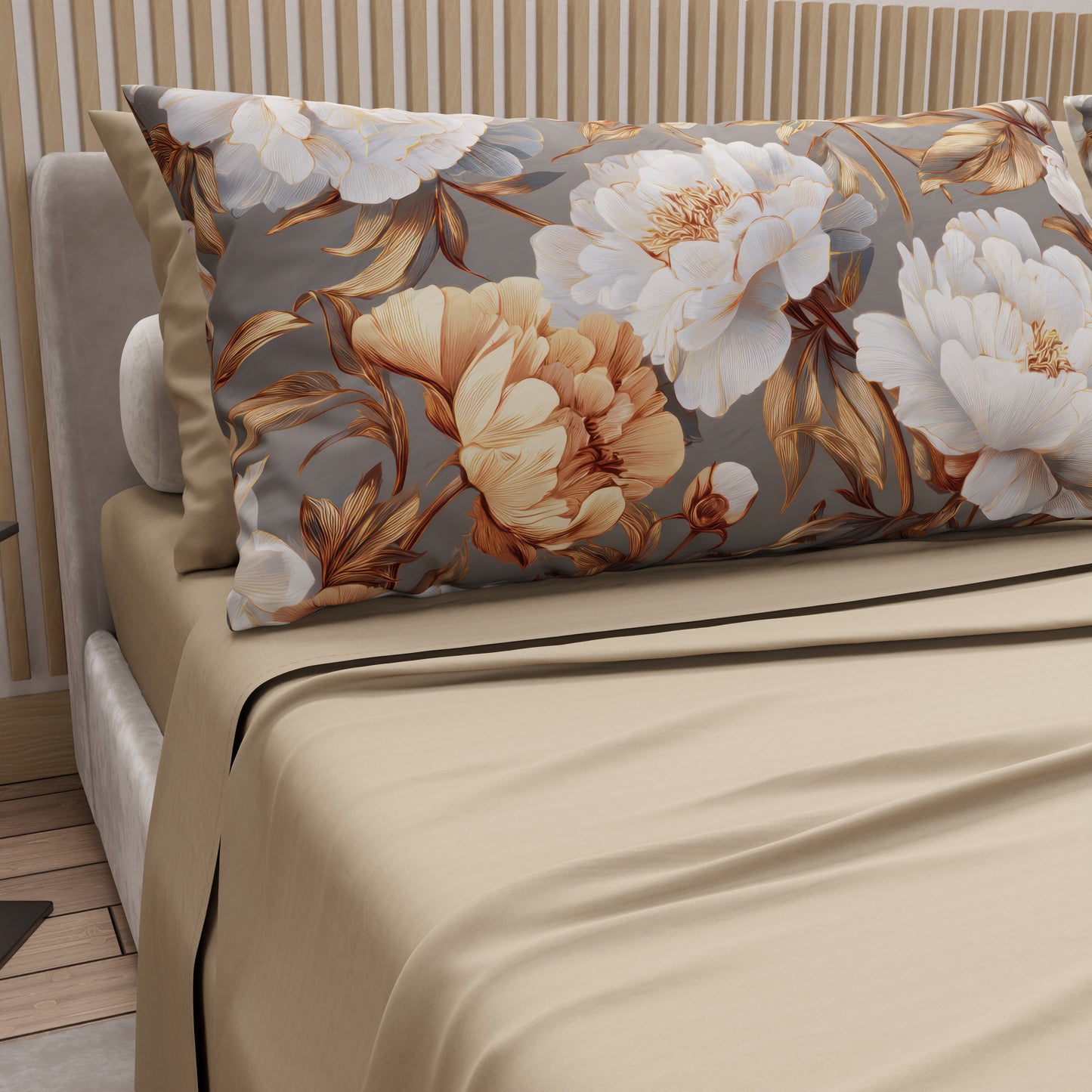 26-flo010008.jpg