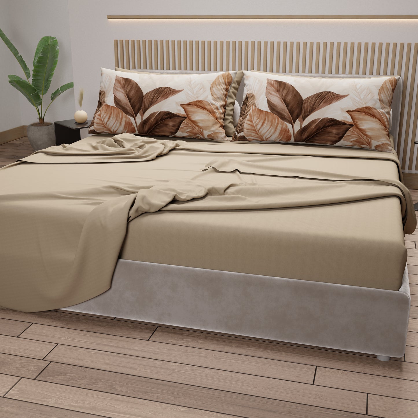 26-flo010010.jpg